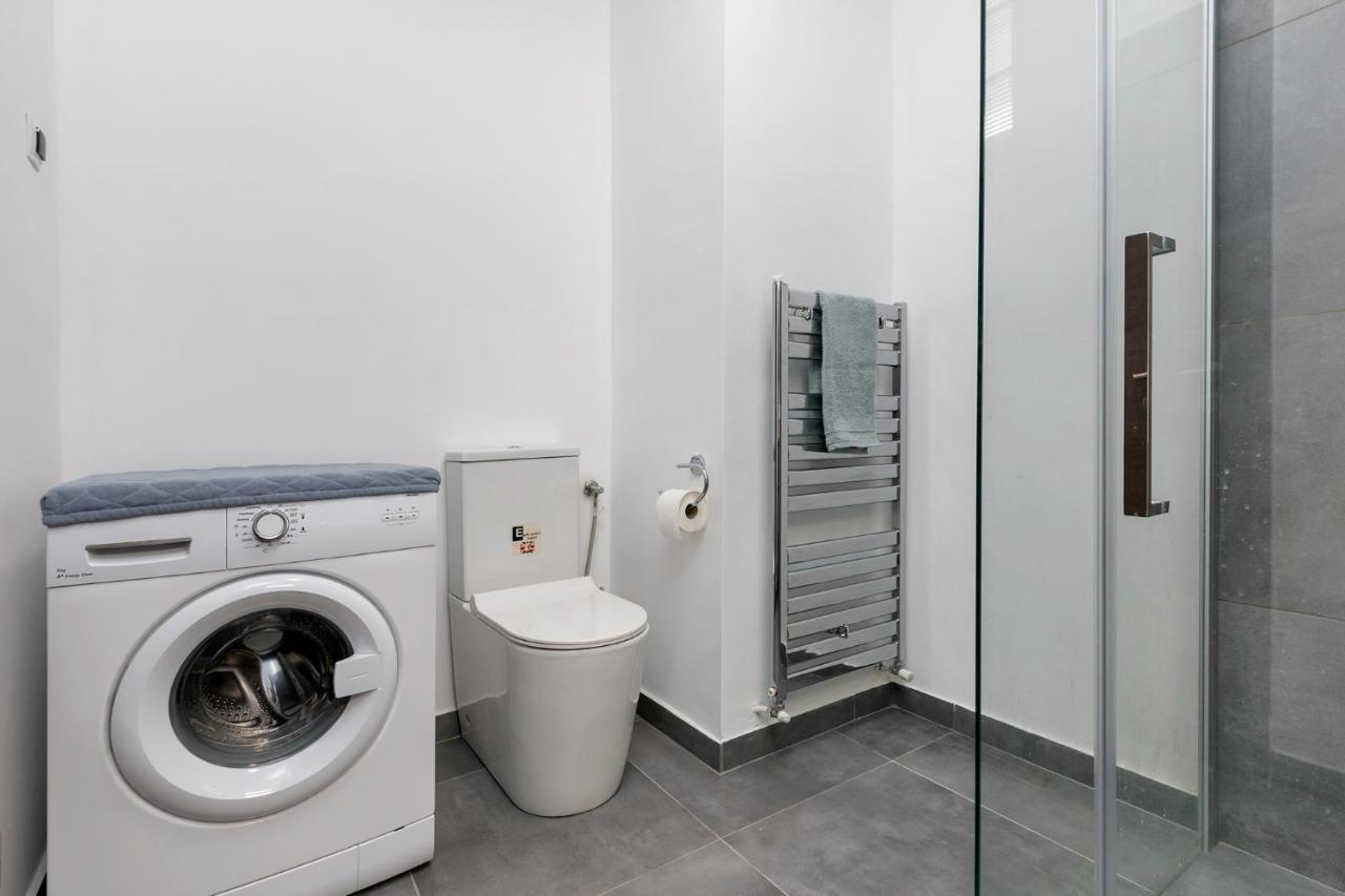 Kris Apartamento Pula