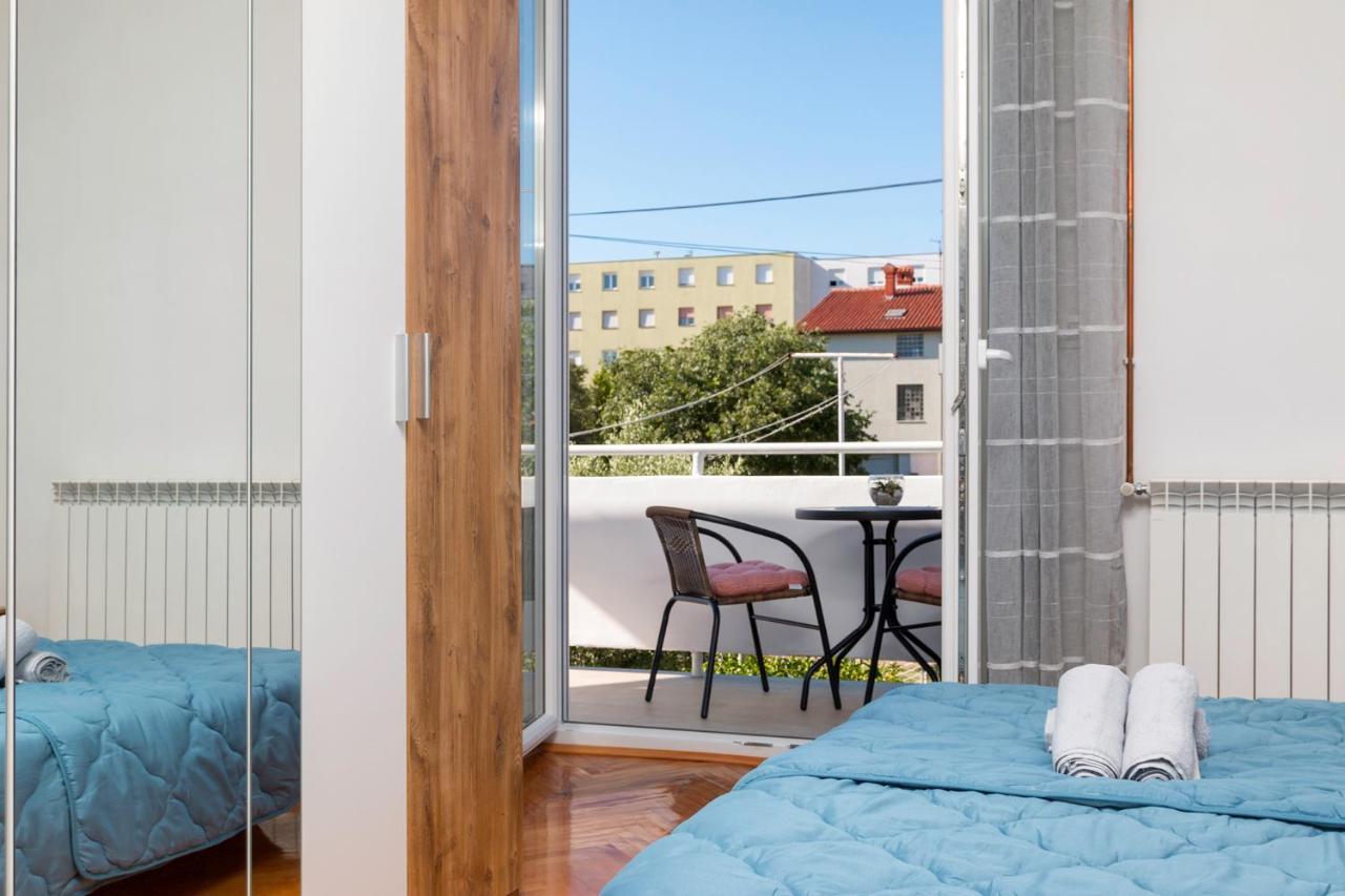 Kris Apartman