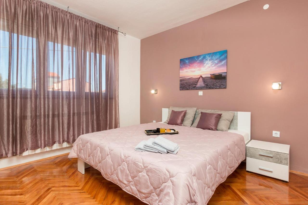 Kris Apartman